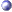 ball10.gif (220 bytes)