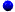 bluball1.gif (898 bytes)