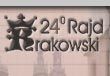 24 Rajd Krakowski - strona startowa