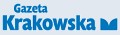 Gazeta Krakowska