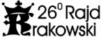 26 Rajd Krakowski 2004