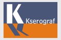 Kserograf