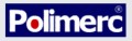 Polimerc Sp. z o.o.