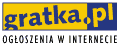 Gratka.pl - Og�oszenia w internecie