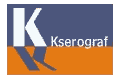 Kserograf