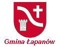 Gmina �apan�w