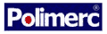 Polimerc Sp. z o.o.