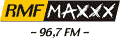 RMF MAXXX