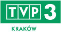 TVP 3 - Telewizja Polska