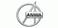 ANWA - Toyota Dealer Krakw
