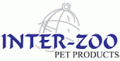 InterZoo - klatki, artykuy dla zwierzt