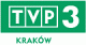 TVP 3 - Telewizja Polska